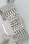 Piaget Chocolato (1980s) - Ref. 13401 H24 | Watch Scout thumbnail 6