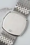 Piaget Chocolato (1980s) - Ref. 13401 H24 | Watch Scout thumbnail 7