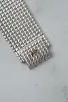 Piaget Chocolato (1980s) - Ref. 13401 H24 | Watch Scout thumbnail 8