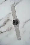 Piaget Chocolato (1980s) - Ref. 13401 H24 | Watch Scout thumbnail 9