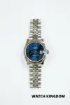 Rolex Datejust 31 (2026) - Ref. 278274 | Watch Scout thumbnail 1