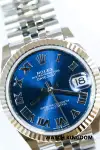 Rolex Datejust 31 (2026) - Ref. 278274 | Watch Scout thumbnail 2