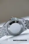 Rolex Datejust 31 (2026) - Ref. 278274 | Watch Scout thumbnail 3