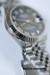 Rolex Datejust 31 (2026) - Ref. 278274 | Watch Scout thumbnail 4
