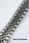 Rolex Datejust 31 (2026) - Ref. 278274 | Watch Scout thumbnail 5