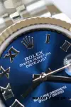 Rolex Datejust 31 (2026) - Ref. 278274 | Watch Scout thumbnail 6