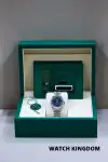Rolex Datejust 31 (2026) - Ref. 278274 | Watch Scout thumbnail 8