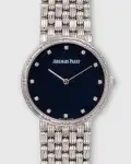 Audemars Piguet (1980s) | Watch Scout thumbnail 1