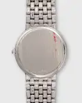 Audemars Piguet (1980s) | Watch Scout thumbnail 2