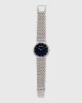 Audemars Piguet (1980s) | Watch Scout thumbnail 3