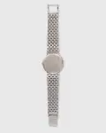 Audemars Piguet (1980s) | Watch Scout thumbnail 4