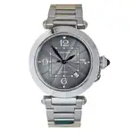 Cartier Pasha (2022) - Ref. WSPA0026 | Watch Scout thumbnail 1