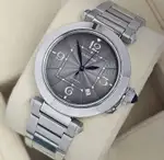 Cartier Pasha (2022) - Ref. WSPA0026 | Watch Scout thumbnail 2