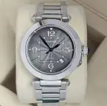 Cartier Pasha (2022) - Ref. WSPA0026 | Watch Scout thumbnail 3