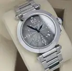 Cartier Pasha (2022) - Ref. WSPA0026 | Watch Scout thumbnail 4