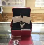 Cartier Pasha (2022) - Ref. WSPA0026 | Watch Scout thumbnail 6