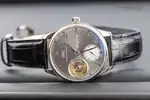 IWC Portuguese Tourbillon (2012) - Ref. IW544703 | Watch Scout thumbnail 1