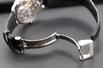 IWC Portuguese Tourbillon (2012) - Ref. IW544703 | Watch Scout thumbnail 3