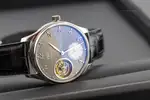 IWC Portuguese Tourbillon (2012) - Ref. IW544703 | Watch Scout thumbnail 5
