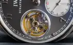 IWC Portuguese Tourbillon (2012) - Ref. IW544703 | Watch Scout thumbnail 6