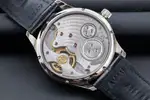 IWC Portuguese Tourbillon (2012) - Ref. IW544703 | Watch Scout thumbnail 7
