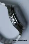 Audemars Piguet Royal Oak (2019) - Ref. 26331ST | Watch Scout thumbnail 3