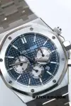 Audemars Piguet Royal Oak (2019) - Ref. 26331ST | Watch Scout thumbnail 4
