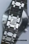 Audemars Piguet Royal Oak (2019) - Ref. 26331ST | Watch Scout thumbnail 5