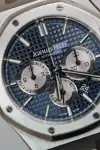 Audemars Piguet Royal Oak (2019) - Ref. 26331ST | Watch Scout thumbnail 7
