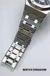 Audemars Piguet Royal Oak (2019) - Ref. 26331ST | Watch Scout thumbnail 8