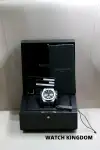 Audemars Piguet Royal Oak (2019) - Ref. 26331ST | Watch Scout thumbnail 9