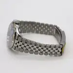 Rolex Datejust 36 (2023) - Ref. 126234 | Watch Scout thumbnail 4