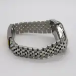 Rolex Datejust 36 (2023) - Ref. 126234 | Watch Scout thumbnail 5