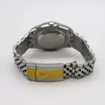 Rolex Datejust 36 (2023) - Ref. 126234 | Watch Scout thumbnail 6