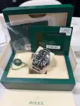 Rolex Sea-Dweller 126600 Price in Australia | $19k thumbnail 5