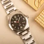Tudor Ranger (2025) - Ref. 79930 | Watch Scout thumbnail 2