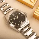 Tudor Ranger (2025) - Ref. 79930 | Watch Scout thumbnail 4