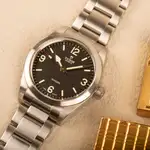 Tudor Ranger (2025) - Ref. 79930 | Watch Scout thumbnail 5