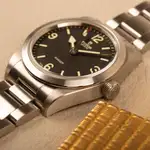 Tudor Ranger (2025) - Ref. 79930 | Watch Scout thumbnail 6