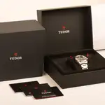 Tudor Ranger (2025) - Ref. 79930 | Watch Scout thumbnail 7