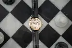 Chopard Happy Sport 278573-6013