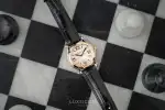 Chopard Happy Sport 278573-6013, thumbnail 2 of 14