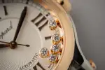 Chopard Happy Sport 278573-6013, thumbnail 11 of 14