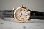 Chopard Happy Sport 278573-6013, thumbnail 12 of 14