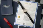 Chopard Happy Sport 278573-6013, thumbnail 14 of 14