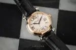 Chopard Happy Sport 278573-6013, thumbnail 3 of 14