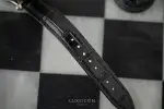 Chopard Happy Sport 278573-6013, thumbnail 4 of 14