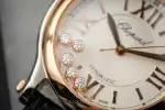 Chopard Happy Sport 278573-6013, thumbnail 5 of 14