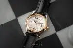 Chopard Happy Sport 278573-6013, thumbnail 6 of 14