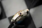 Chopard Happy Sport 278573-6013, thumbnail 7 of 14